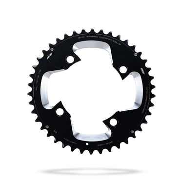 BBB Cycling MTBgear BCR-41X